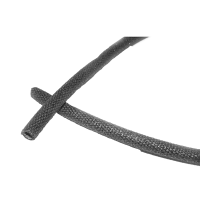 67-78 Camaro Temperature Sending Unit Wire Insulation, 30