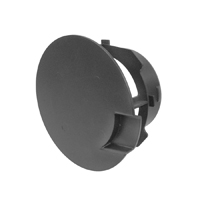 73-80 Fresh Air Inlet Duct Deflector