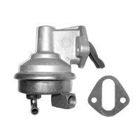 73-79 Fuel Pump