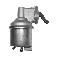 73-85 Chevrolet/GMC Truck Fuel Pump, 454
