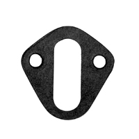 73-87 Fuel Pump Gasket 6 CYL or V8