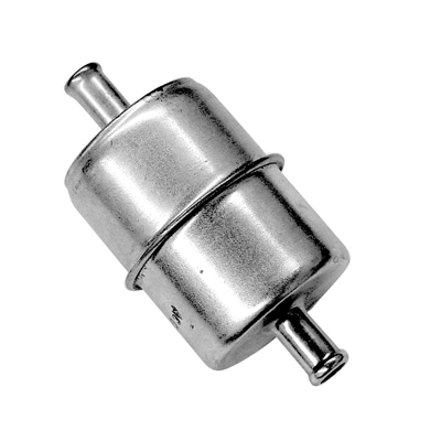 5/16 Inlet Fuel Filter