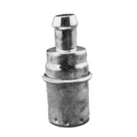 73-87 PCV Valve Original Style