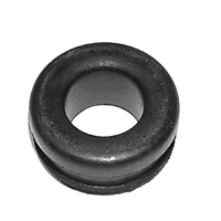 73-87 Universal Valve Cover Grommet, Breather Size Hole