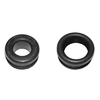 73-87 BB Valve Cover Grommets