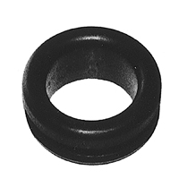 68-87 BB Universal Valve Cover Grommet