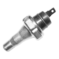 73-87 Oil Pressure Sending Unit W/ Warning Lights