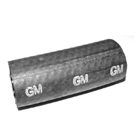 73-87 Big Block Valve Cover To Air Cleaner Hose