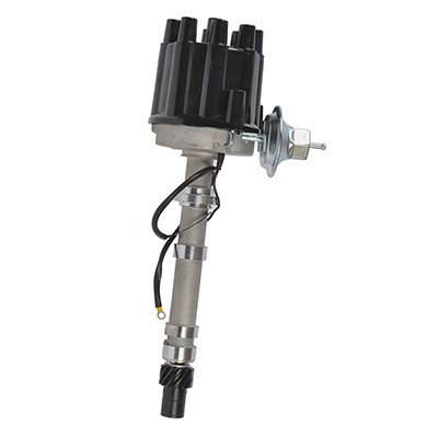 55-59 Chevrolet 57-59 GMC V8 Distributor, Small Block