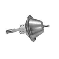 73-74 Distributor Vacuum Advance Unit