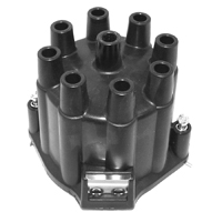 73-74 V8 Standard Distributor Cap