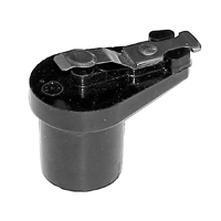 63-72 Chevrolet Full Size 6-Cylinder Car, Distributor Rotor, Standard