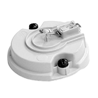 73-74 V8 Standard Ignition Rotor