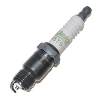 73-87 V8 Spark Plug (R45TS) EA