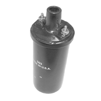 73-74 Standard Stock Ignition Coil
