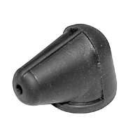 63-87 Alternator Wire Boot