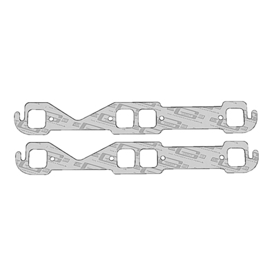 67-81 Camaro Big Block Header Gasket Set