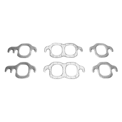67-81 Camaro Exhaust Manifold Gasket Big Block