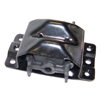 73-87 BB 2WD Motor Mount