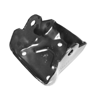 73-87 Truck SB Motor Mount Bracket