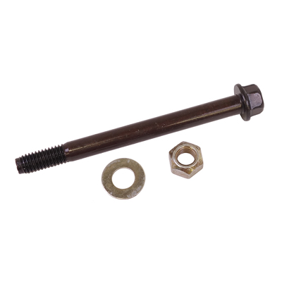 73-87 Chevrolet/GMC Truck Motor Mount Bolt, Small Block