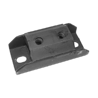 67-81 Camaro Transmission Mounts All Except TH400