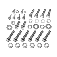73-87 TH350 Transmission Bolt Kit