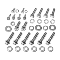 TH400 Transmission Bolt Kit
