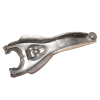73-84 GM Clutch Fork
