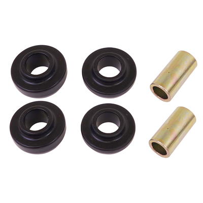 73-75 Chevrolet/GMC Truck Transfer Case Bushing Set