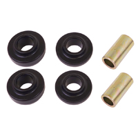 73-75 Chevrolet/GMC Truck Transfer Case Bushing Set
