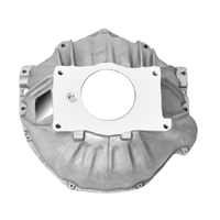 67-81 Camaro Bell Housing, High Performance 11