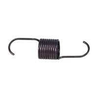 73-84 Clutch Fork Push Rod Retainer Spring