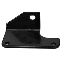 73-84 Chevrolet/GMC Truck Clutch Ball Stud Frame Bracket