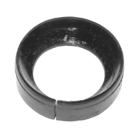 73-84 Clutch Bellcrank Nylon Bushing. (Requires 2)