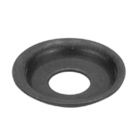 73-84 Clutch Bell Crank Seal Retainer