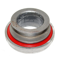 73-84 Throwout Bearing