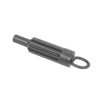 73-98 10 Spline 1 1/8 Clutch Alignment Tool