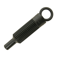 73-98 26 Spline 1 1/8 Clutch Alignment Tool