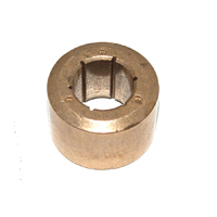 73-98 Pilot Bushing
