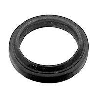 73-77 Steering Box Pitman Shaft Seal