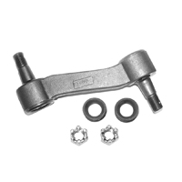 67-82 1/2-1 Ton Steering idler Arm