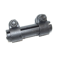 73-87 1/2-1Ton 4WD Drag Link Adjusting Sleeve