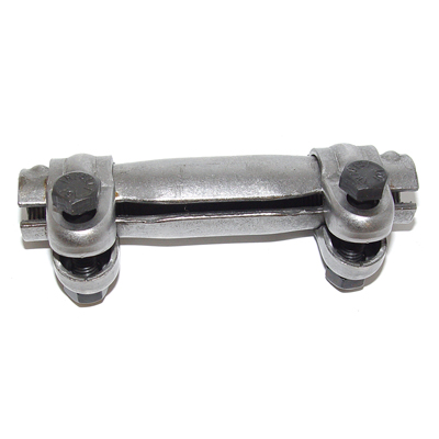 71-76 Chevrolet Car Tie Rod Adjusting Sleeve