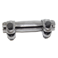 71-76 Chevrolet Car Tie Rod Adjusting Sleeve