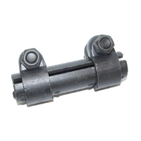 73-76 4WD Tie Rod Adjusting Sleeve
