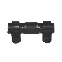 77-87 4WD Tie Rod Adjusting Sleeve
