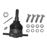 73-87 1/2 Ton Upper Ball Joint