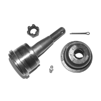 73-87 Lower Ball Joint,73-87 1/2 Ton 2WD, 73-91 Blazer,Suburban,Crew Cab 1/2 Ton