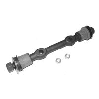 73-86 1/2 Ton Upper Control Arm Shaft Kit